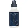 Kryolan Cake Eye Liner Sealer