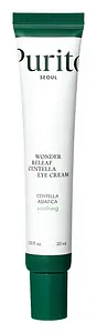 PURITO Wonder Releaf Centella Eye Cream