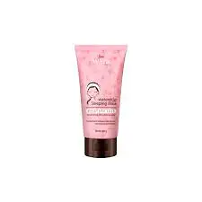 Viva Cosmetics Waterdrop Sleeping Mask