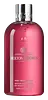 Fiery Pink Pepper