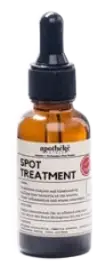 Apotheke Spot Treatment