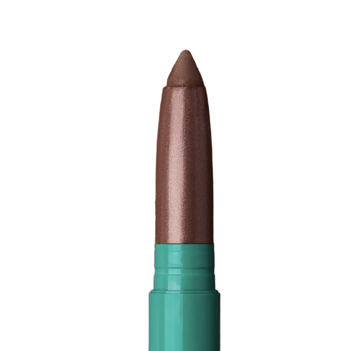 Thrive Causemetics Brilliant Eye Brightener Muna