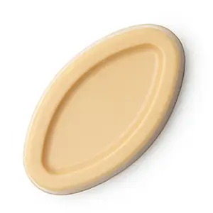 LUSH Argan Oil Bar