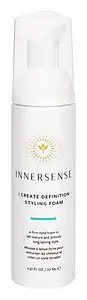 Innersense Organic Beauty I Create Definition