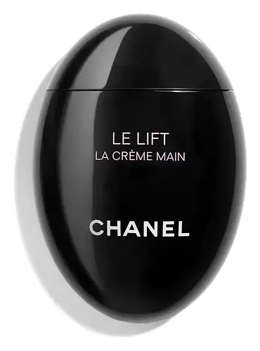 Chanel Le Lift La Crème Main