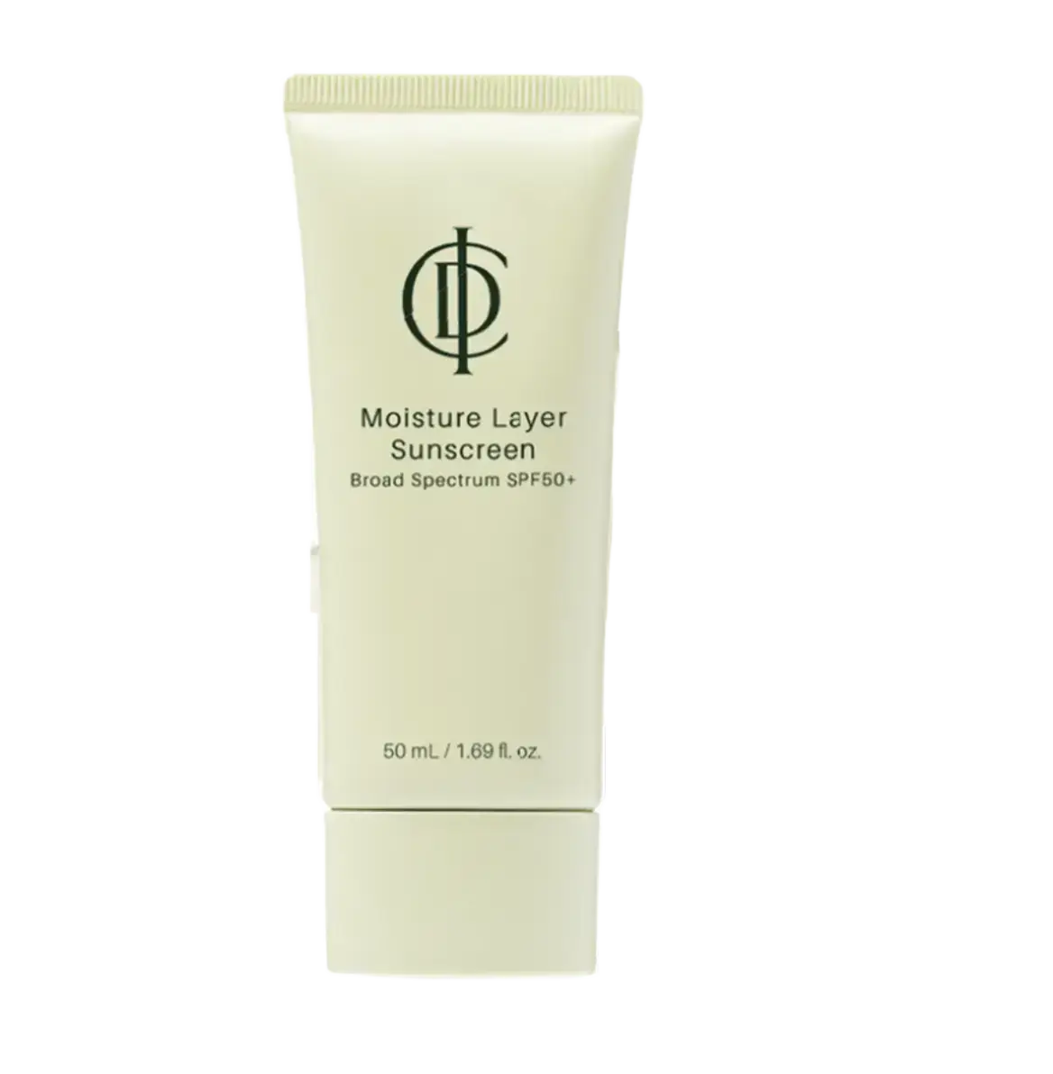 Riman Moisture Layer Sunscreen