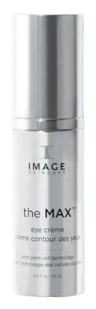 IMAGE skincare The Max Eye Crème