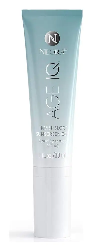 Neora Invisi-Bloc SPF 40