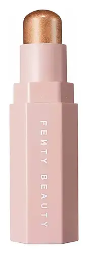 Fenty Beauty Match Stix Shimmer Skinstick Crown’d