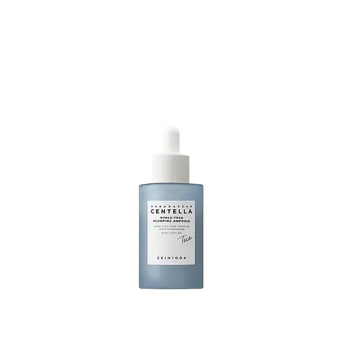 SKIN1004 Madagascar Centella Hyalu-Teca Plumping Ampoule