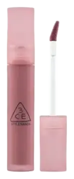 3CE Blur Water Tint Night Talk