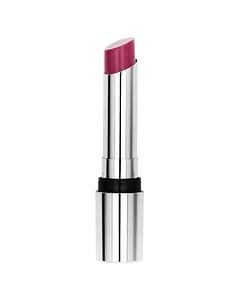 Isamaya Beauty Lip Balm Flamingo