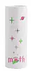 Magic Moth Astral Trip Omega-C Serum Oil