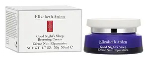 Elizabeth Arden Good Nights Sleep Restoring Cream