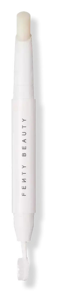 Fenty Beauty Brow MVP Sculpting Wax Pencil & Styler