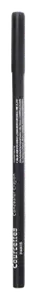 Courcelles Pro Concealer Pencil Black 706
