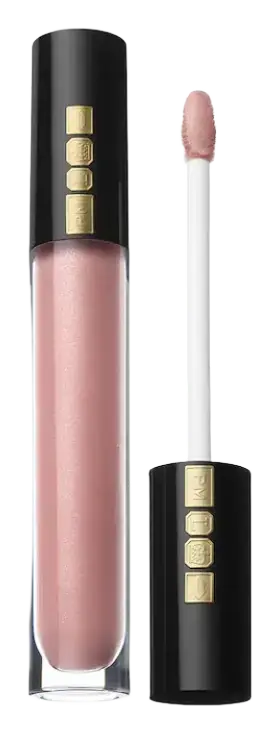 Pat McGrath Labs Lust Lip Gloss Love Potion