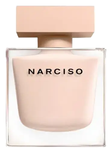 Narciso Rodriguez Narciso Eau De Parfum Poudrée