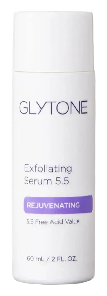 Glytone Exfoliating Serum 5.5