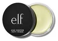 e.l.f. cosmetics Blemish Fighting Putty Primer