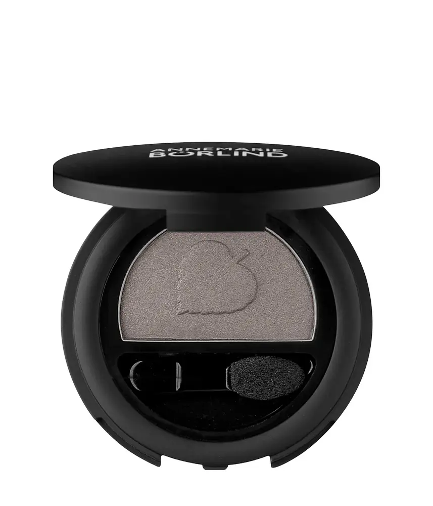 Annemarie Börlind Powder Eye Shadow Stone