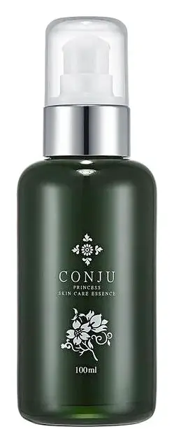 Conju Princess Skin Care Essence