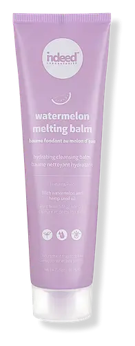 Indeed Labs Watermelon Melting Balm