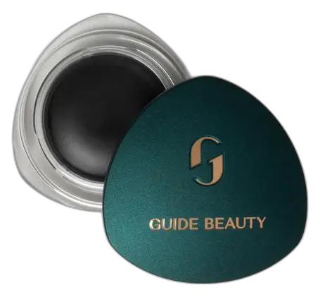 Guide Beauty Guide Line Black