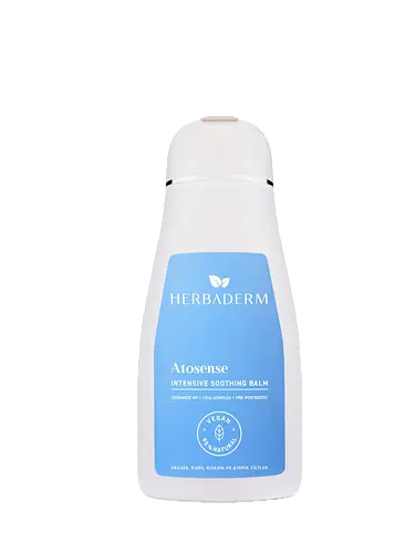 Herba Derm Atosense Intensive Soothing Balm