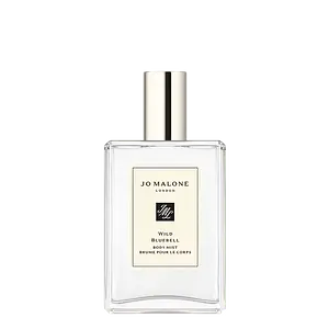 Jo Malone London Body Mist Wild Bluebell