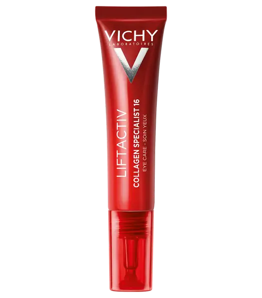 Vichy Collagen Specialist 16 Eye Care