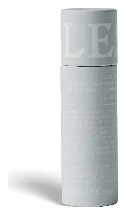 Lesse Soothing Lip Balm