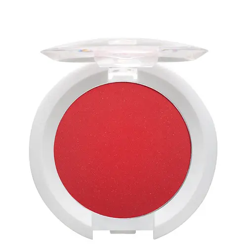 Sugarpill Cosmetics Pressed Eyeshadow Love+