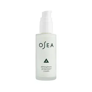 OSEA Atmosphere Protection Cream