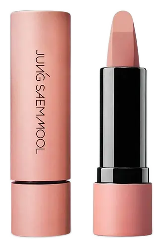 Jung Saem Mool New Classic Matte Lipstick Base It