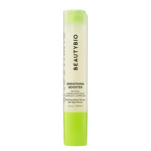 BeautyBio Smoothing Booster