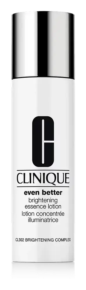 Clinique Even Better™ Brightening Essence Lotion