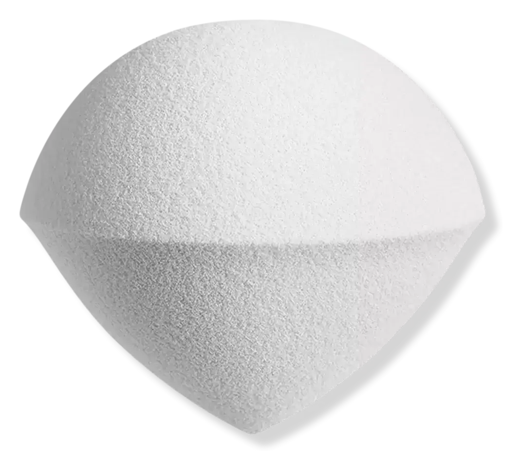 r.e.m. beauty Dreamcloud Blender