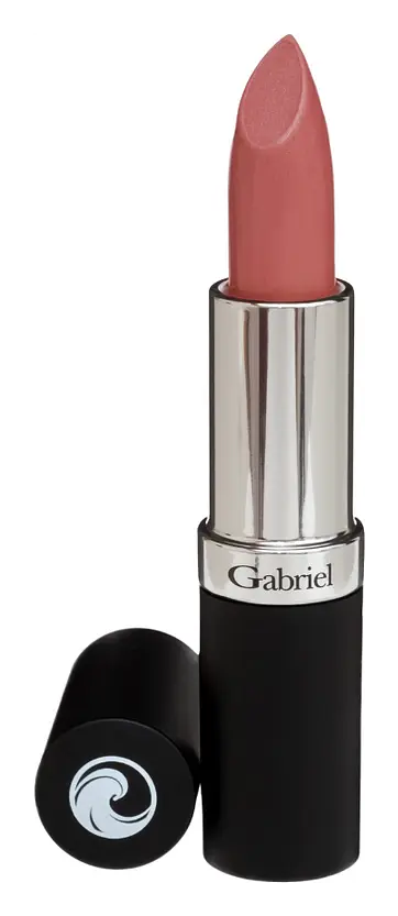 Gabriel Cosmetics Lipstick Eve