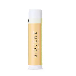 Biovène Barcelona Beeswax Miracle Lip Balm Vanilla