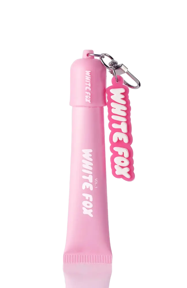 WHITE FOX Perfect Balm Pink Whisper