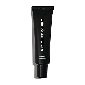 Revolution Beauty Matte Primer