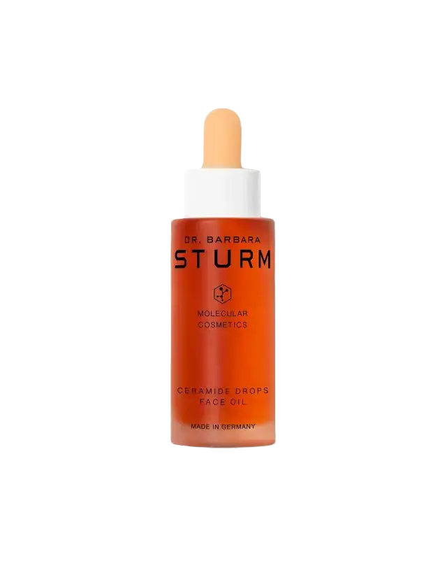 Dr. Barbara Sturm Ceramide Drops Face Oil