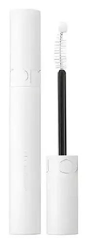 Romand Han All Lash Serum