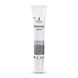 Mantecorp Blancy Olhos