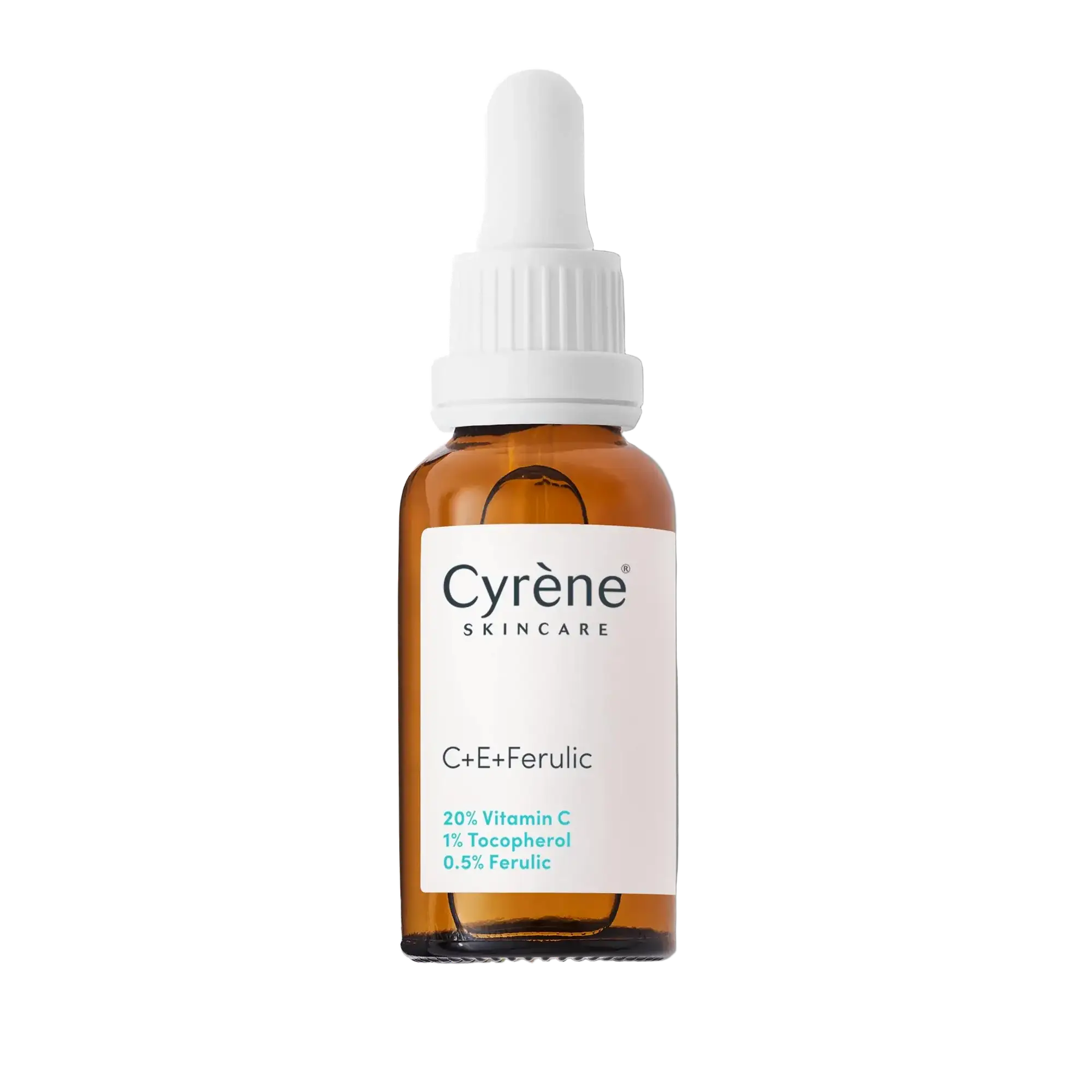 cyrene C+E+Ferulic