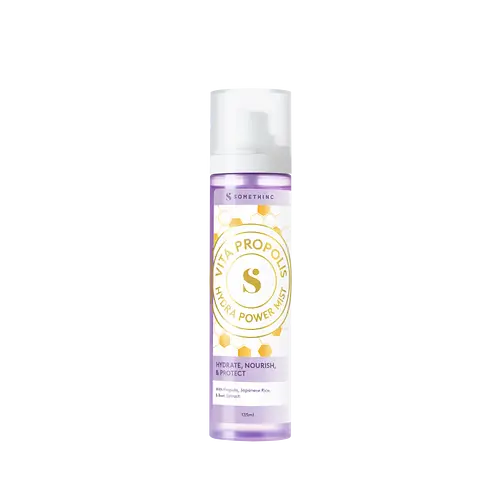 Somethinc Vita Propolis Hydra Power Mist