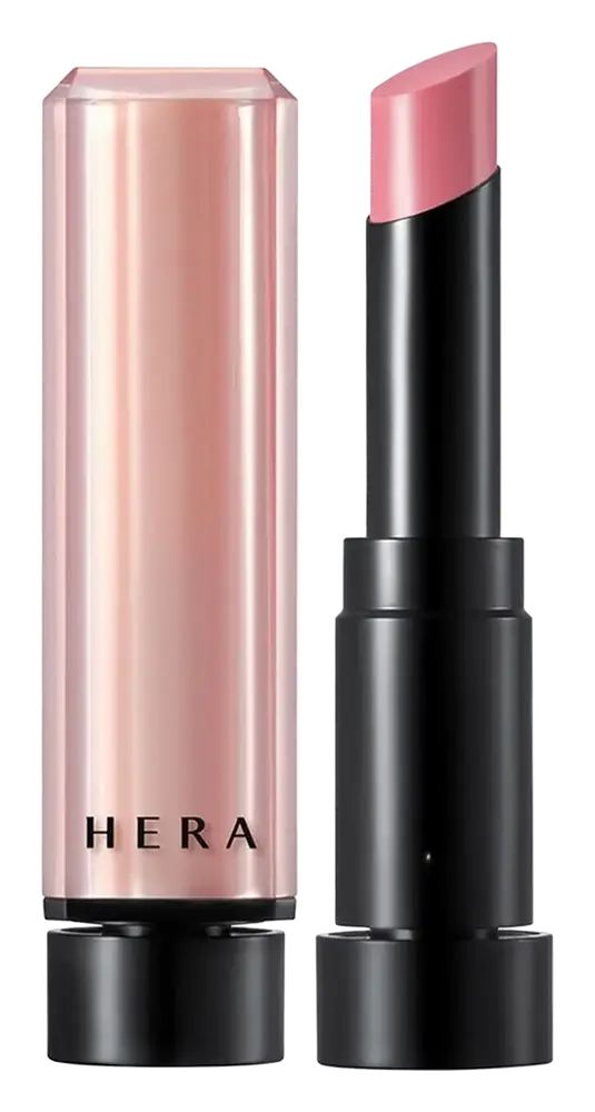 Hera Sensual Nude Balm 174 Mute Pink