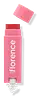 Guava & Lychee