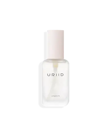 Uriid Neroli Garden Ampoule